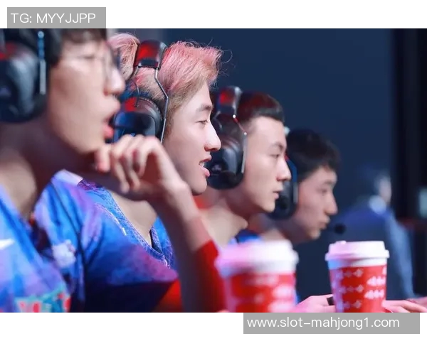 电竞比分重磅专题LNG战队进攻策略的创新与未来展望